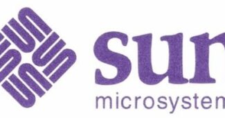 sun microsystem