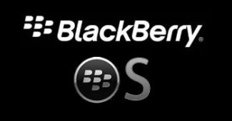 blackberry