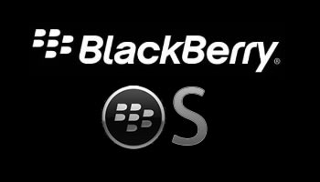 blackberry